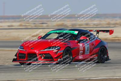 media/Nov-12-2022-GTA Finals Buttonwillow (Sat) [[f6daed5954]]/Group 3/Session 1 (Sweeper)/